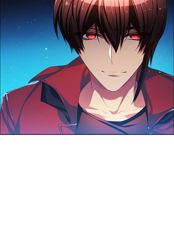 Zero Game Chapter 80 page 51 - Chapter 80: Episode 80 - Hanna vs. Jasmine