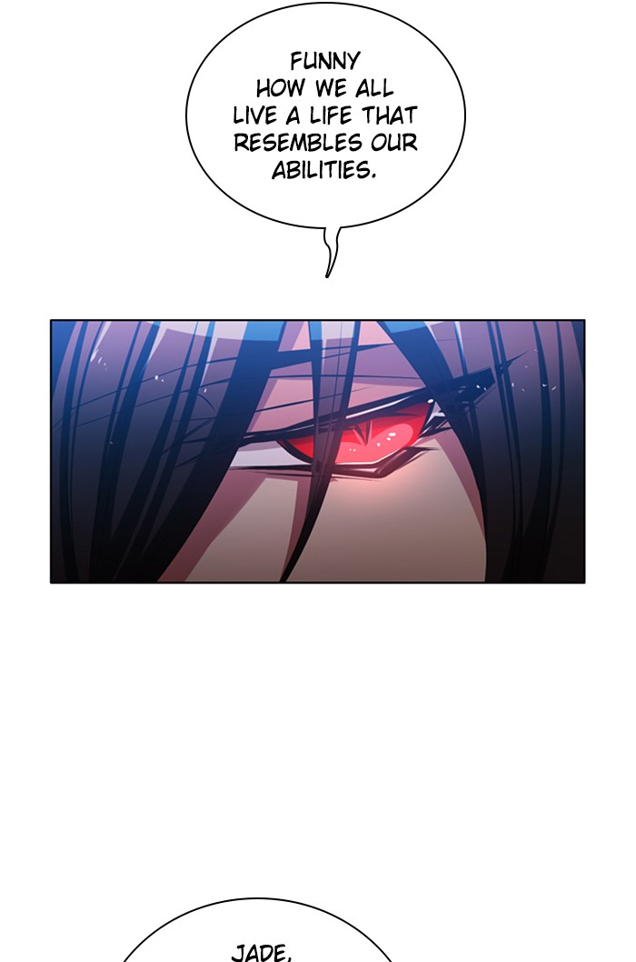 Zero Game Chapter 80 page 52 - Chapter 80: Episode 80 - Hanna vs. Jasmine