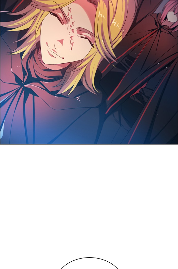 Zero Game Chapter 80 page 54 - Chapter 80: Episode 80 - Hanna vs. Jasmine