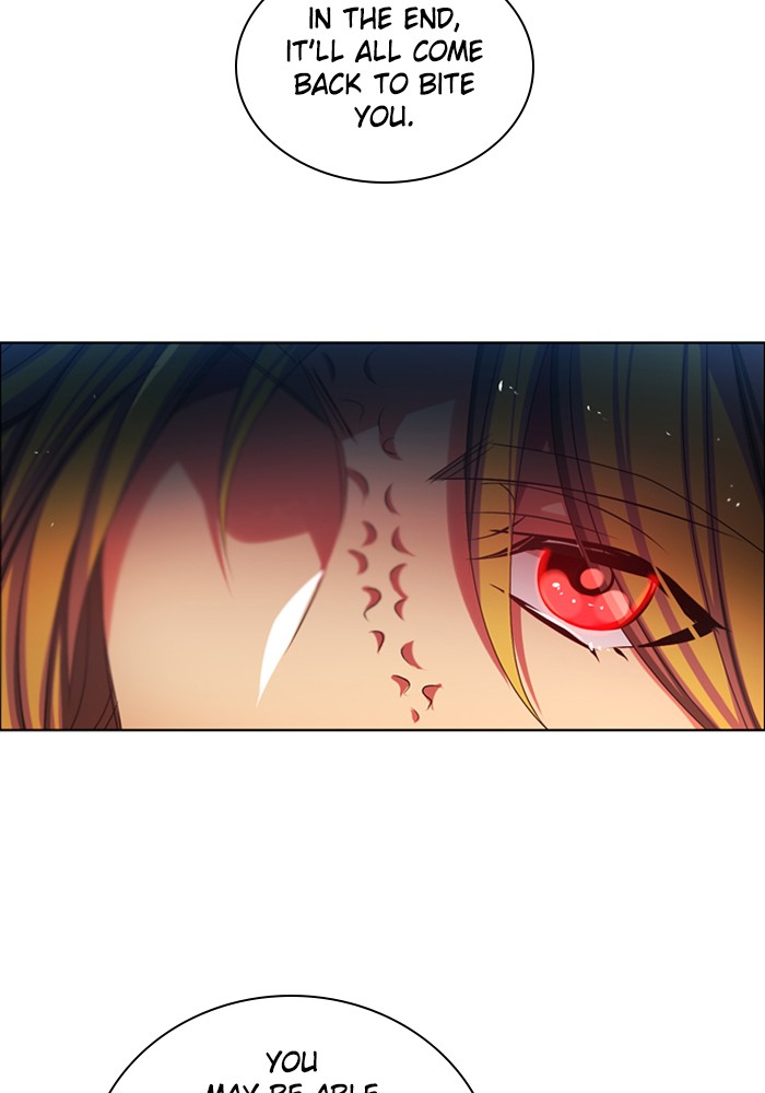 Zero Game Chapter 80 page 55 - Chapter 80: Episode 80 - Hanna vs. Jasmine