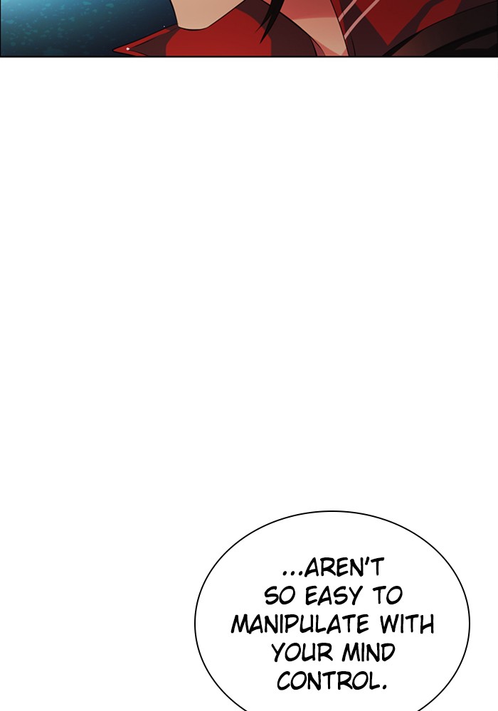 Zero Game Chapter 80 page 57 - Chapter 80: Episode 80 - Hanna vs. Jasmine