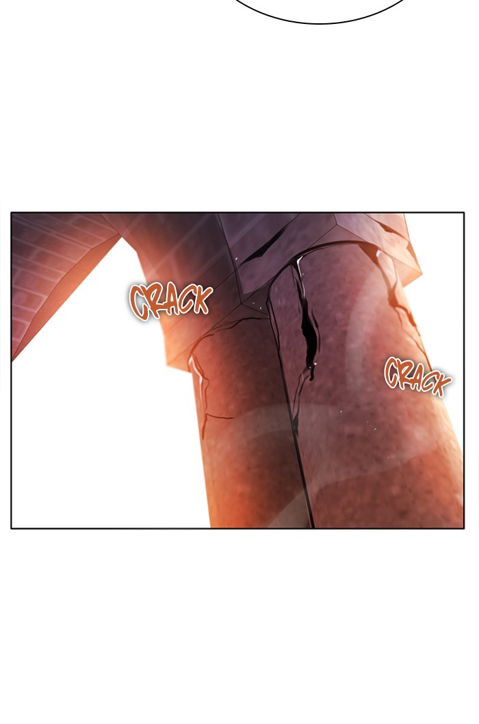 Zero Game Chapter 80 page 58 - Chapter 80: Episode 80 - Hanna vs. Jasmine