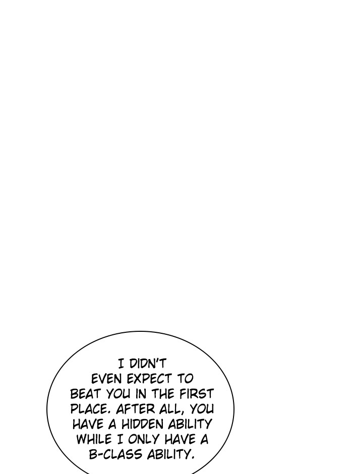 Zero Game Chapter 80 page 59 - Chapter 80: Episode 80 - Hanna vs. Jasmine