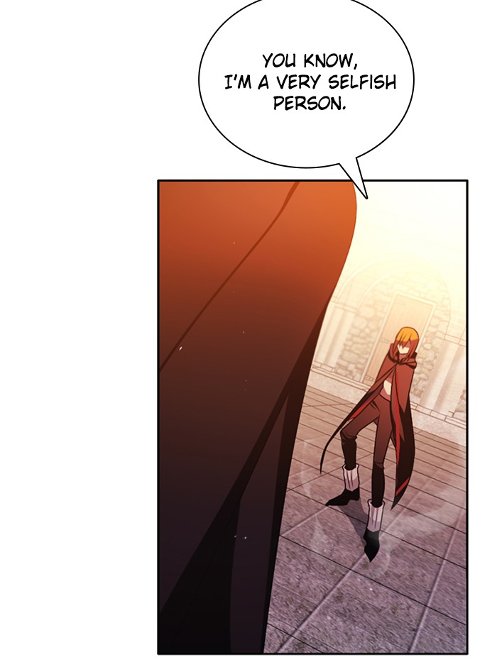Zero Game Chapter 80 page 61 - Chapter 80: Episode 80 - Hanna vs. Jasmine
