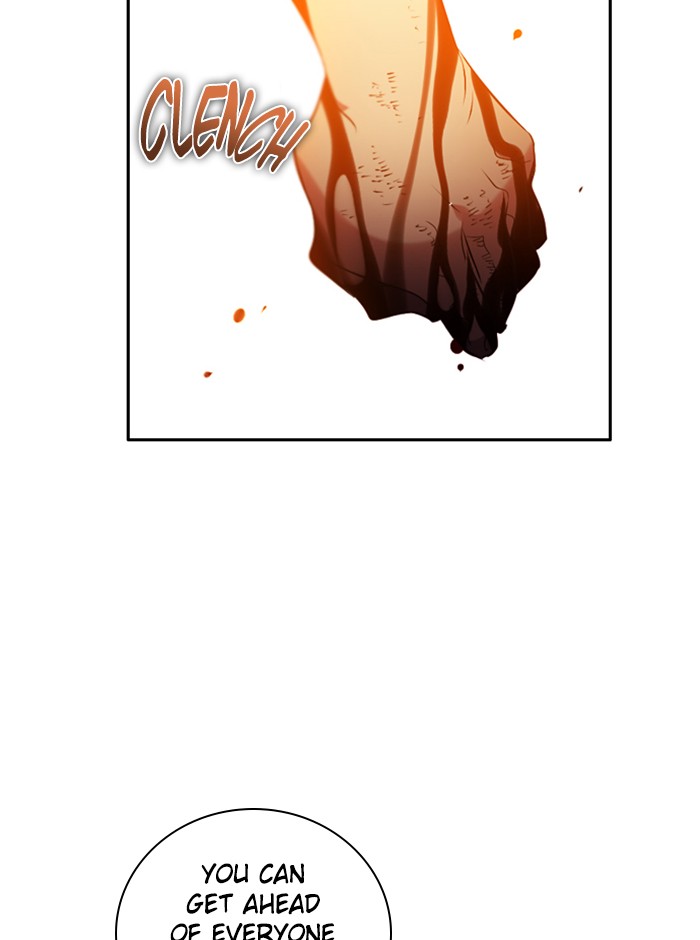 Zero Game Chapter 80 page 63 - Chapter 80: Episode 80 - Hanna vs. Jasmine