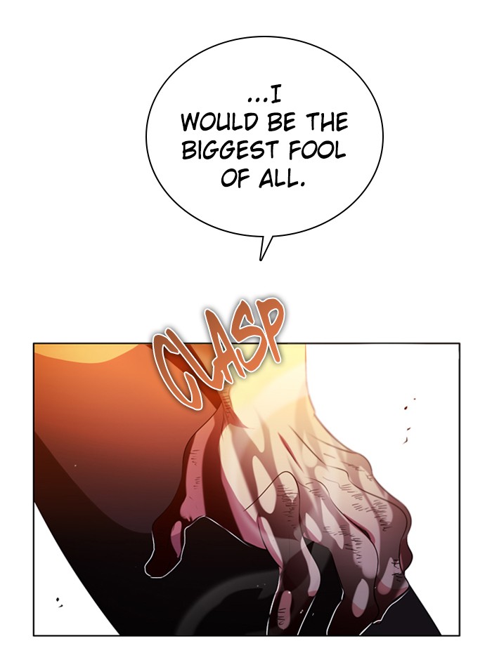 Zero Game Chapter 80 page 67 - Chapter 80: Episode 80 - Hanna vs. Jasmine