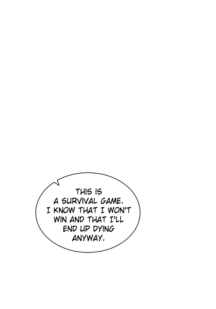 Zero Game Chapter 80 page 68 - Chapter 80: Episode 80 - Hanna vs. Jasmine
