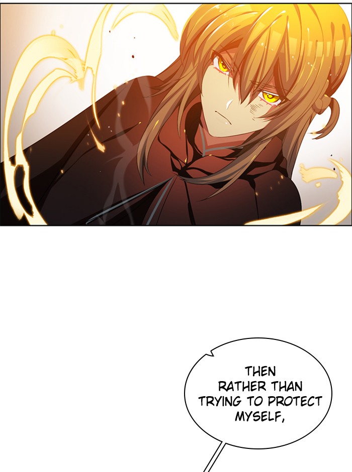 Zero Game Chapter 80 page 69 - Chapter 80: Episode 80 - Hanna vs. Jasmine