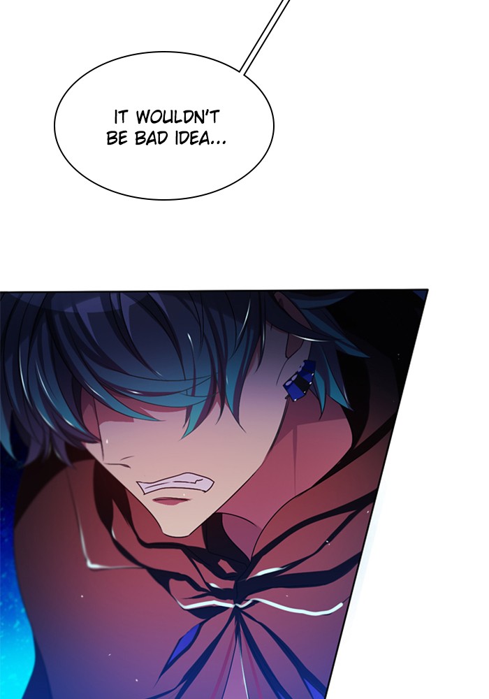 Zero Game Chapter 80 page 70 - Chapter 80: Episode 80 - Hanna vs. Jasmine
