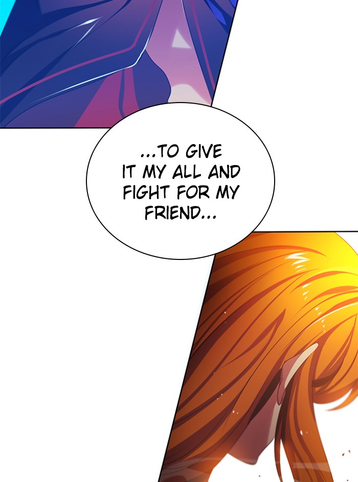 Zero Game Chapter 80 page 71 - Chapter 80: Episode 80 - Hanna vs. Jasmine
