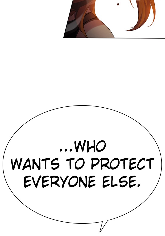 Zero Game Chapter 80 page 72 - Chapter 80: Episode 80 - Hanna vs. Jasmine