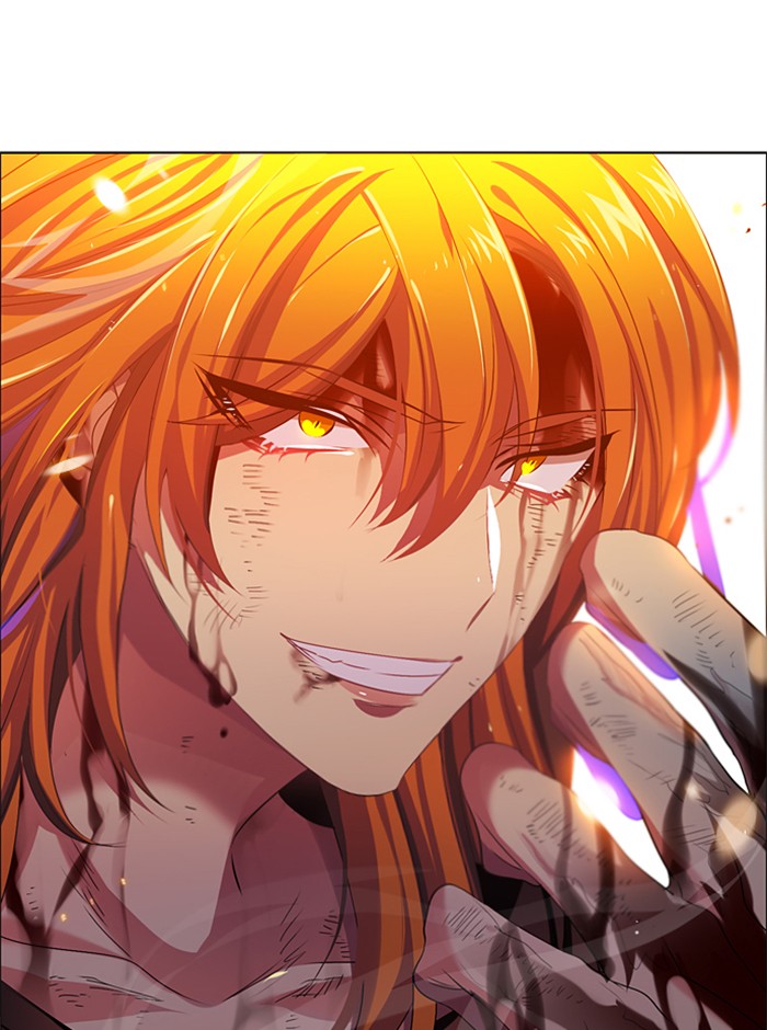 Zero Game Chapter 80 page 73 - Chapter 80: Episode 80 - Hanna vs. Jasmine