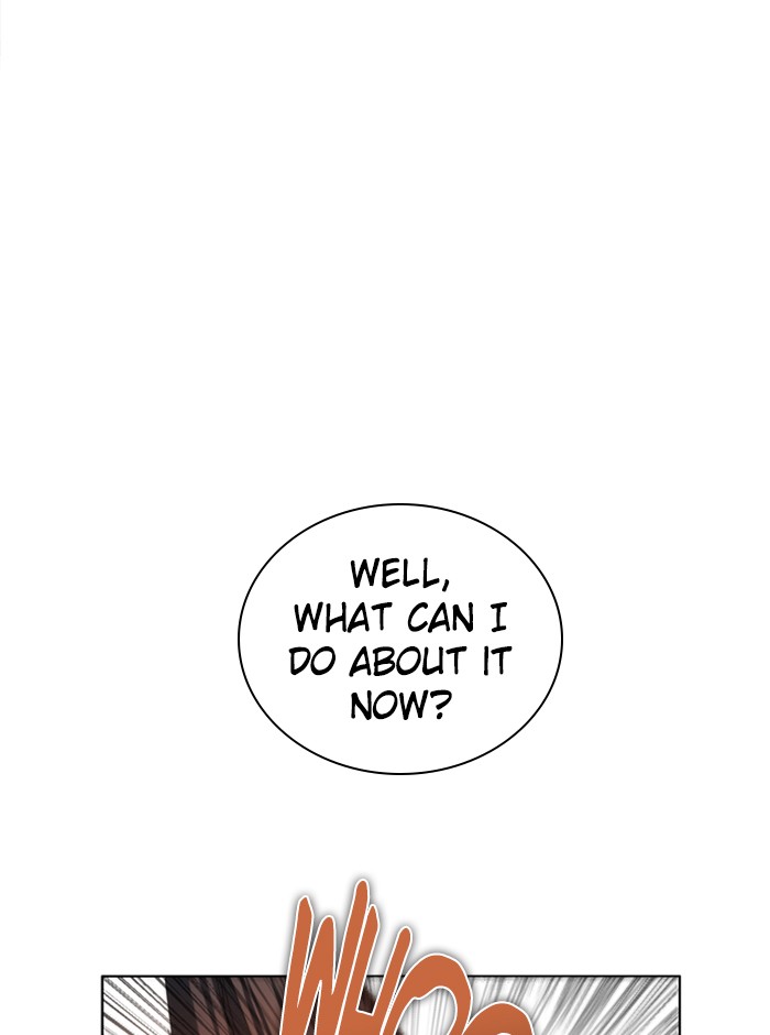 Zero Game Chapter 80 page 77 - Chapter 80: Episode 80 - Hanna vs. Jasmine