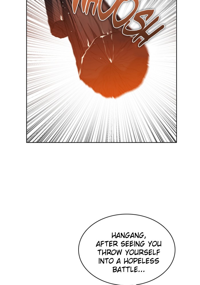 Zero Game Chapter 80 page 78 - Chapter 80: Episode 80 - Hanna vs. Jasmine