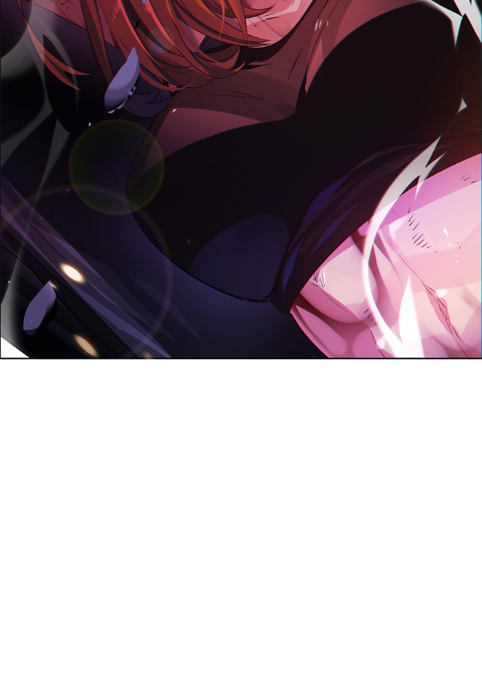 Zero Game Chapter 80 page 84 - Chapter 80: Episode 80 - Hanna vs. Jasmine