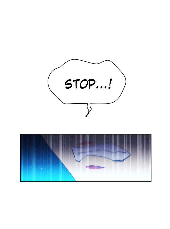 Zero Game Chapter 80 page 85 - Chapter 80: Episode 80 - Hanna vs. Jasmine
