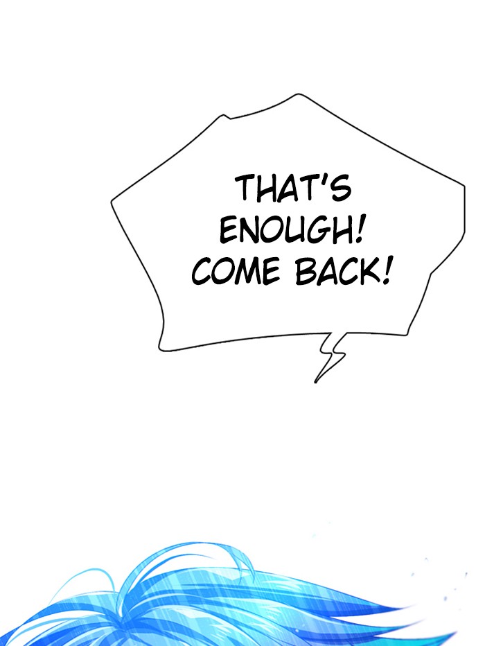 Zero Game Chapter 80 page 86 - Chapter 80: Episode 80 - Hanna vs. Jasmine