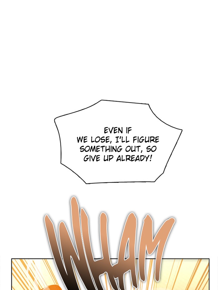 Zero Game Chapter 80 page 88 - Chapter 80: Episode 80 - Hanna vs. Jasmine