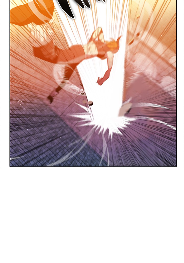Zero Game Chapter 80 page 89 - Chapter 80: Episode 80 - Hanna vs. Jasmine