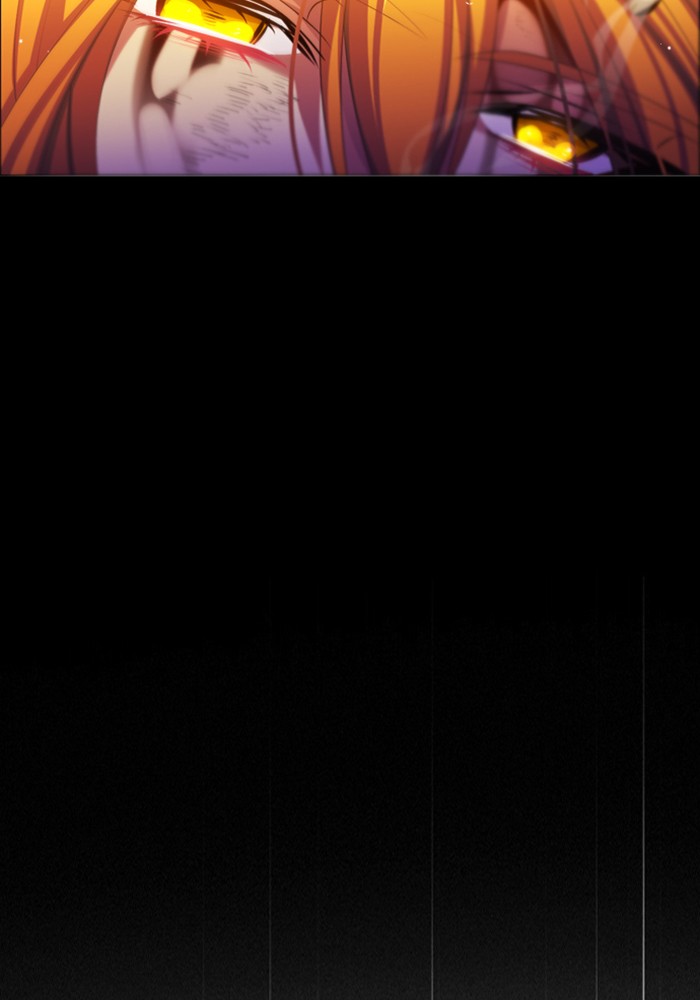 Zero Game Chapter 80 page 91 - Chapter 80: Episode 80 - Hanna vs. Jasmine