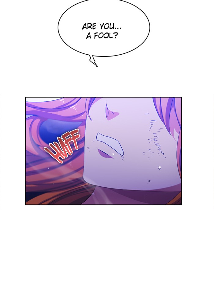 Zero Game Chapter 80 page 93 - Chapter 80: Episode 80 - Hanna vs. Jasmine