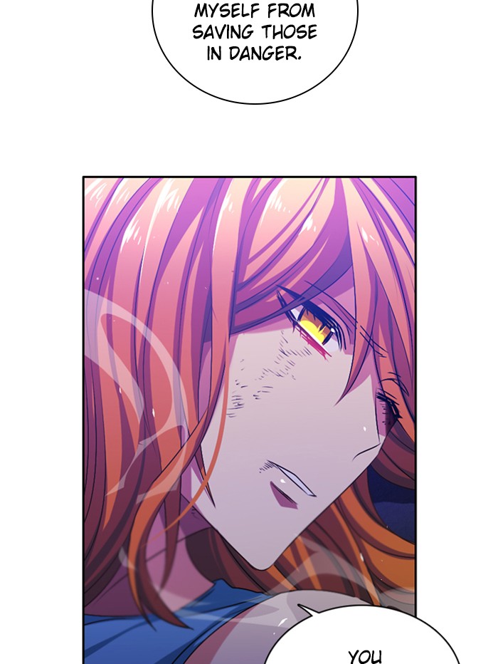 Zero Game Chapter 80 page 96 - Chapter 80: Episode 80 - Hanna vs. Jasmine