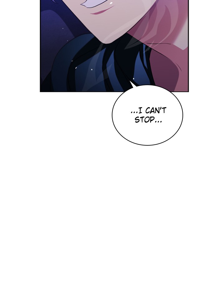 Zero Game Chapter 80 page 98 - Chapter 80: Episode 80 - Hanna vs. Jasmine