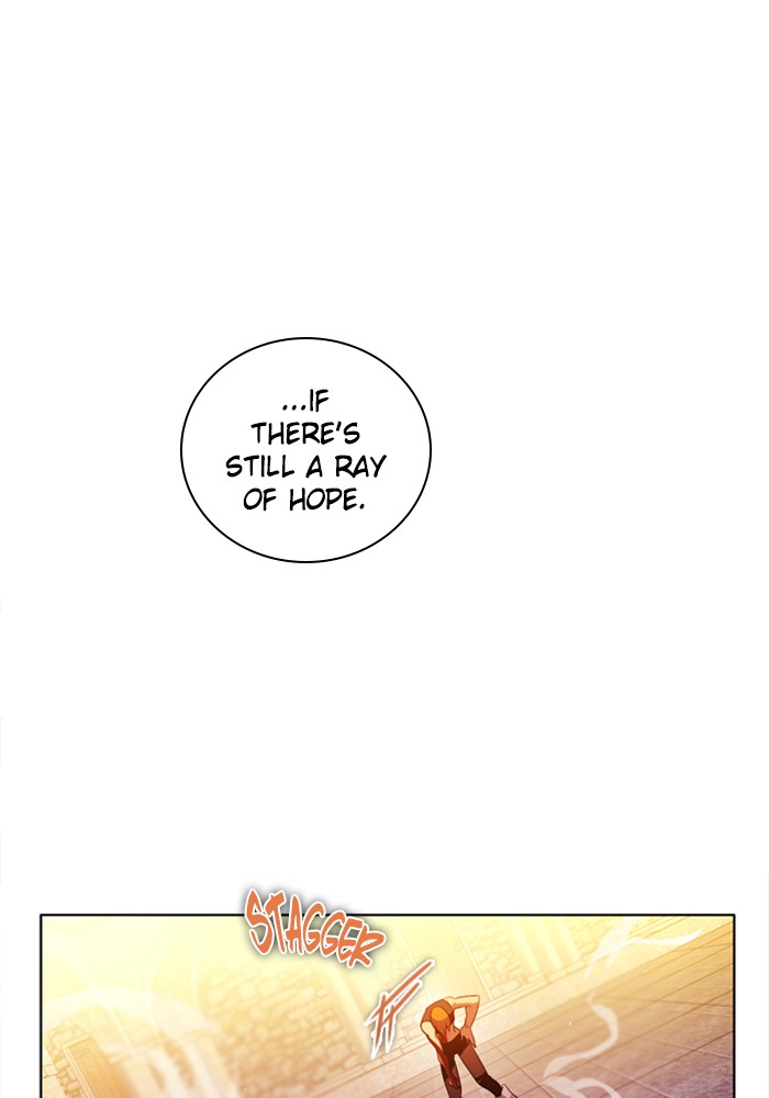 Zero Game Chapter 80 page 99 - Chapter 80: Episode 80 - Hanna vs. Jasmine