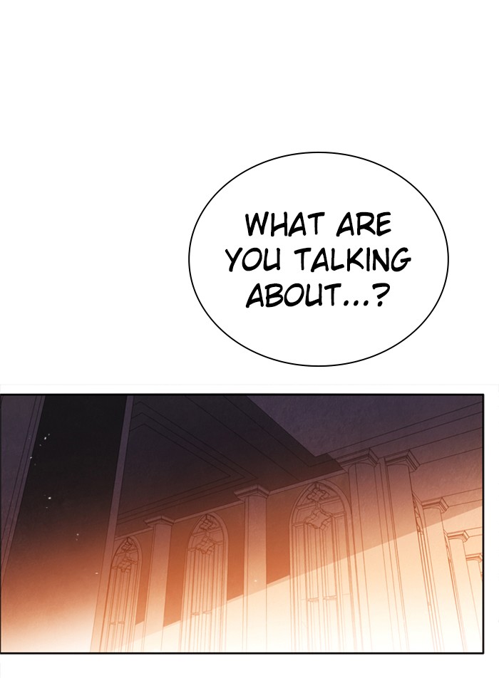Zero Game Chapter 81 page 1 - Chapter 81: Episode 81 - Breakup