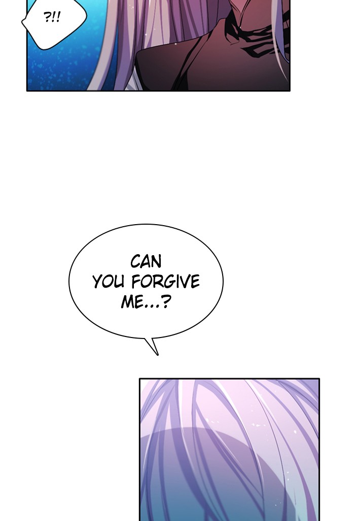 Zero Game Chapter 81 page 100 - Chapter 81: Episode 81 - Breakup