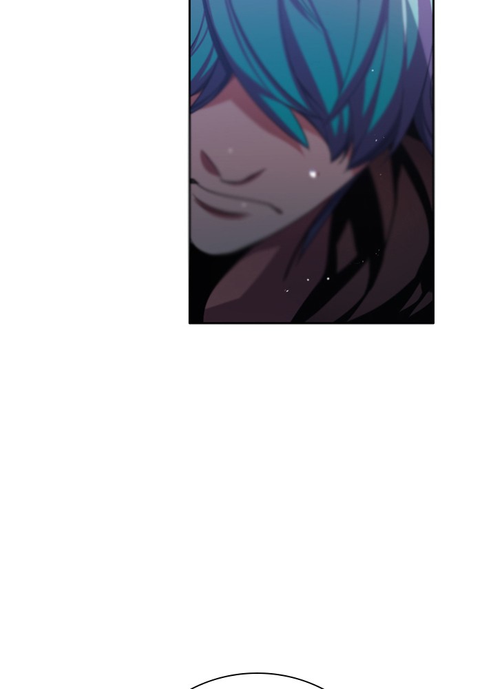 Zero Game Chapter 81 page 101 - Chapter 81: Episode 81 - Breakup