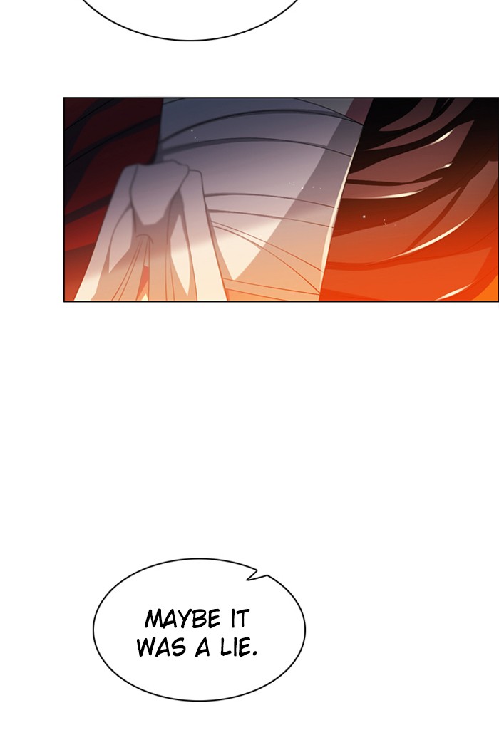 Zero Game Chapter 81 page 108 - Chapter 81: Episode 81 - Breakup