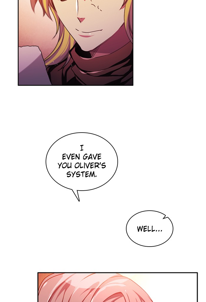 Zero Game Chapter 81 page 112 - Chapter 81: Episode 81 - Breakup
