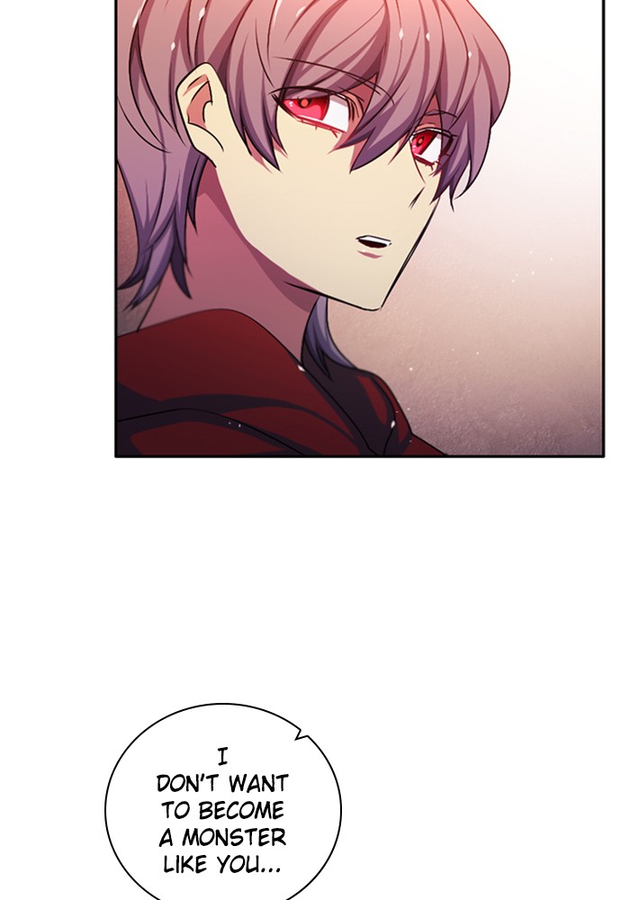 Zero Game Chapter 81 page 113 - Chapter 81: Episode 81 - Breakup