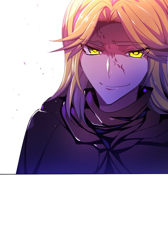 Zero Game Chapter 81 page 116 - Chapter 81: Episode 81 - Breakup