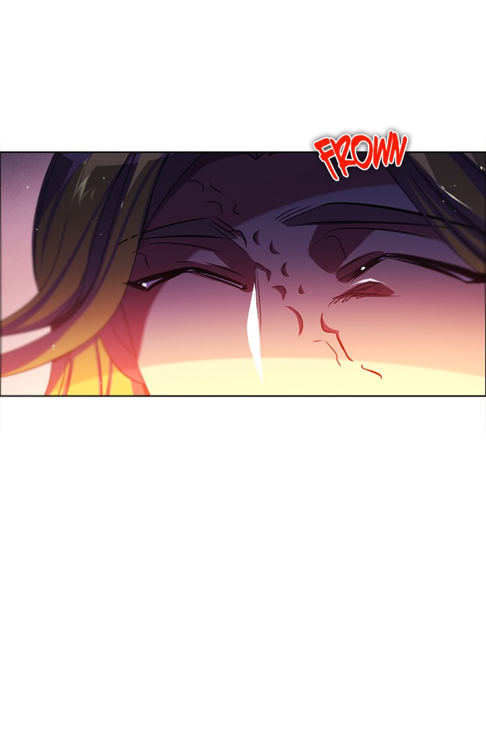 Zero Game Chapter 81 page 123 - Chapter 81: Episode 81 - Breakup