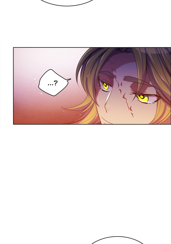 Zero Game Chapter 81 page 128 - Chapter 81: Episode 81 - Breakup