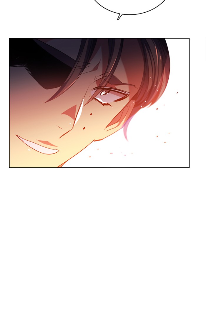 Zero Game Chapter 81 page 131 - Chapter 81: Episode 81 - Breakup
