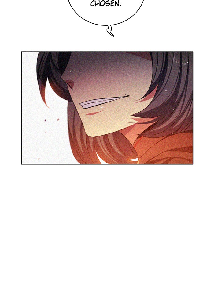Zero Game Chapter 81 page 19 - Chapter 81: Episode 81 - Breakup