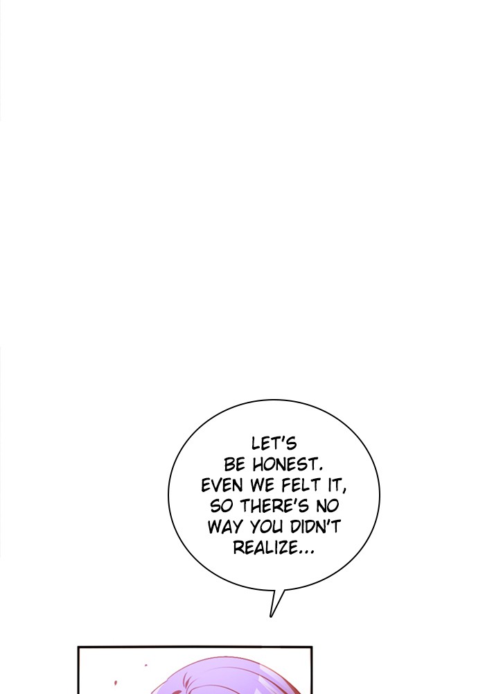 Zero Game Chapter 81 page 2 - Chapter 81: Episode 81 - Breakup