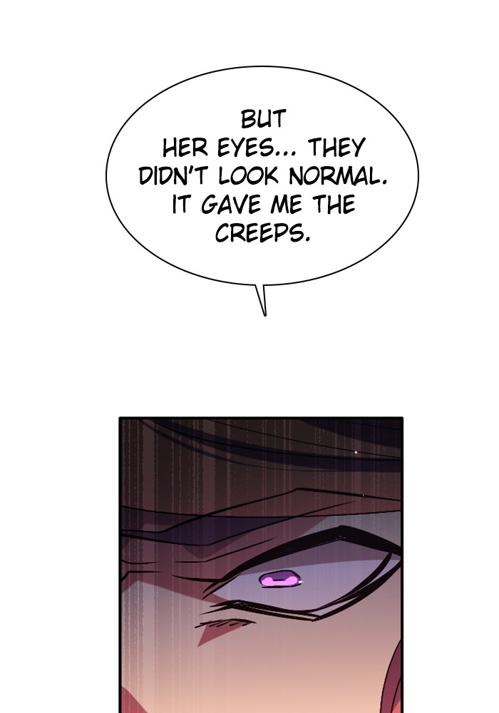 Zero Game Chapter 81 page 24 - Chapter 81: Episode 81 - Breakup