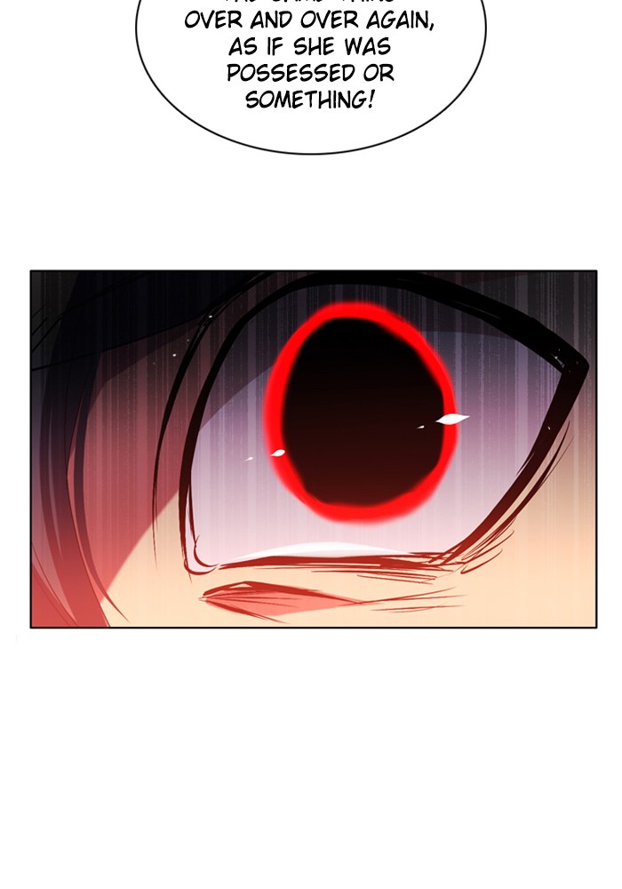 Zero Game Chapter 81 page 26 - Chapter 81: Episode 81 - Breakup