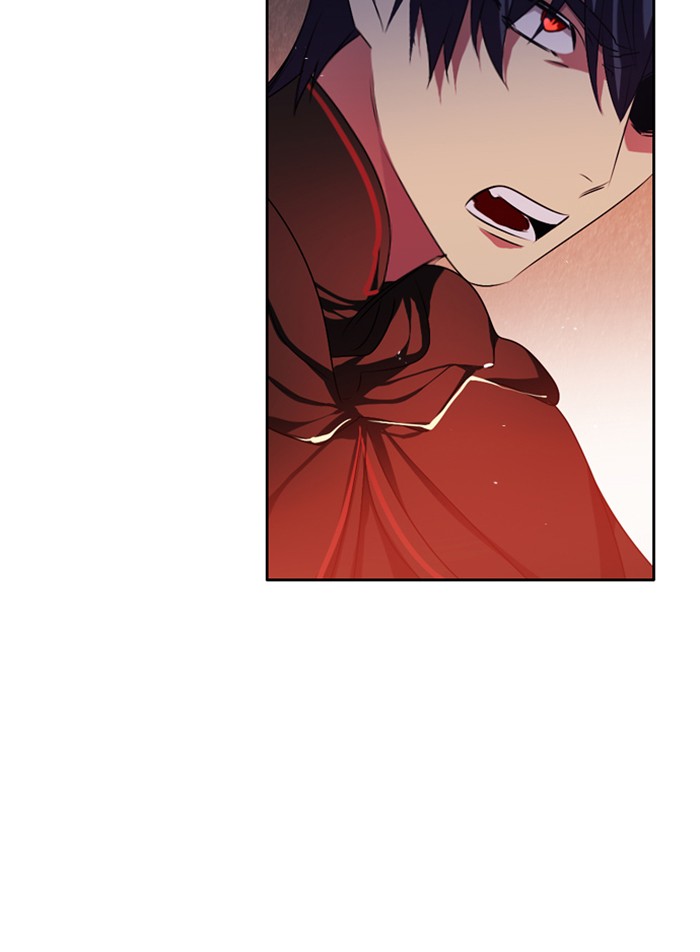 Zero Game Chapter 81 page 29 - Chapter 81: Episode 81 - Breakup