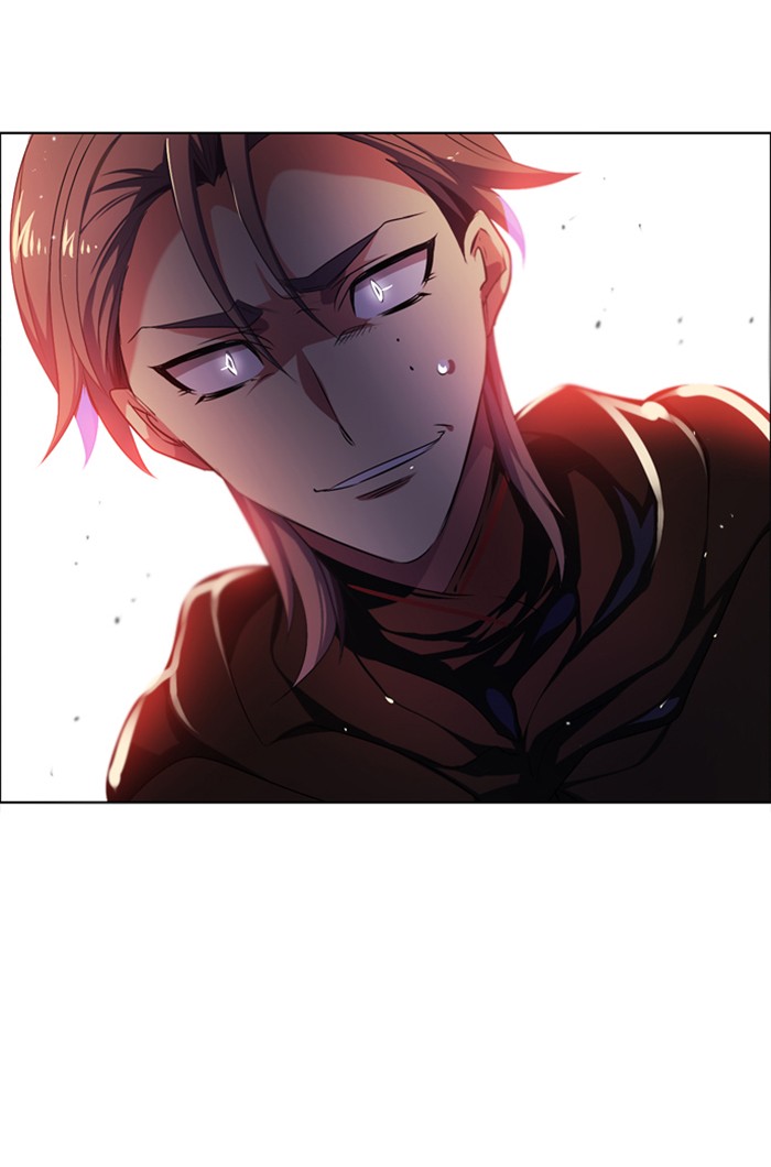 Zero Game Chapter 81 page 34 - Chapter 81: Episode 81 - Breakup