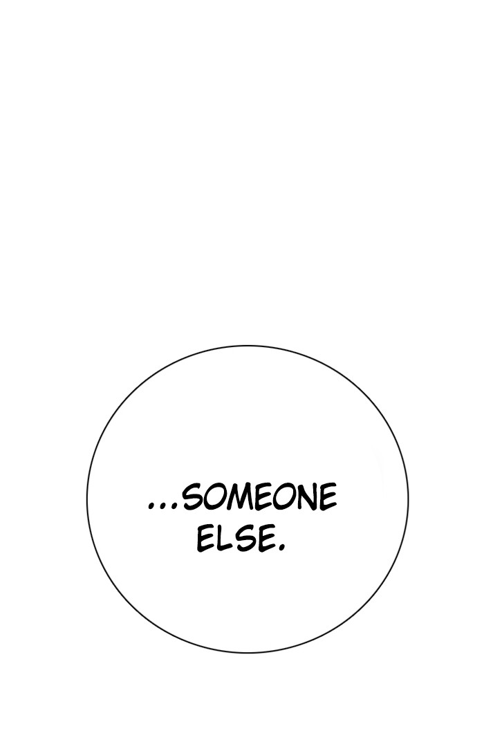 Zero Game Chapter 81 page 36 - Chapter 81: Episode 81 - Breakup