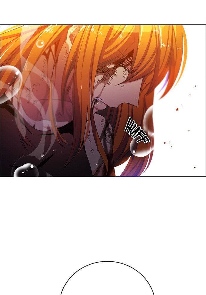 Zero Game Chapter 81 page 39 - Chapter 81: Episode 81 - Breakup