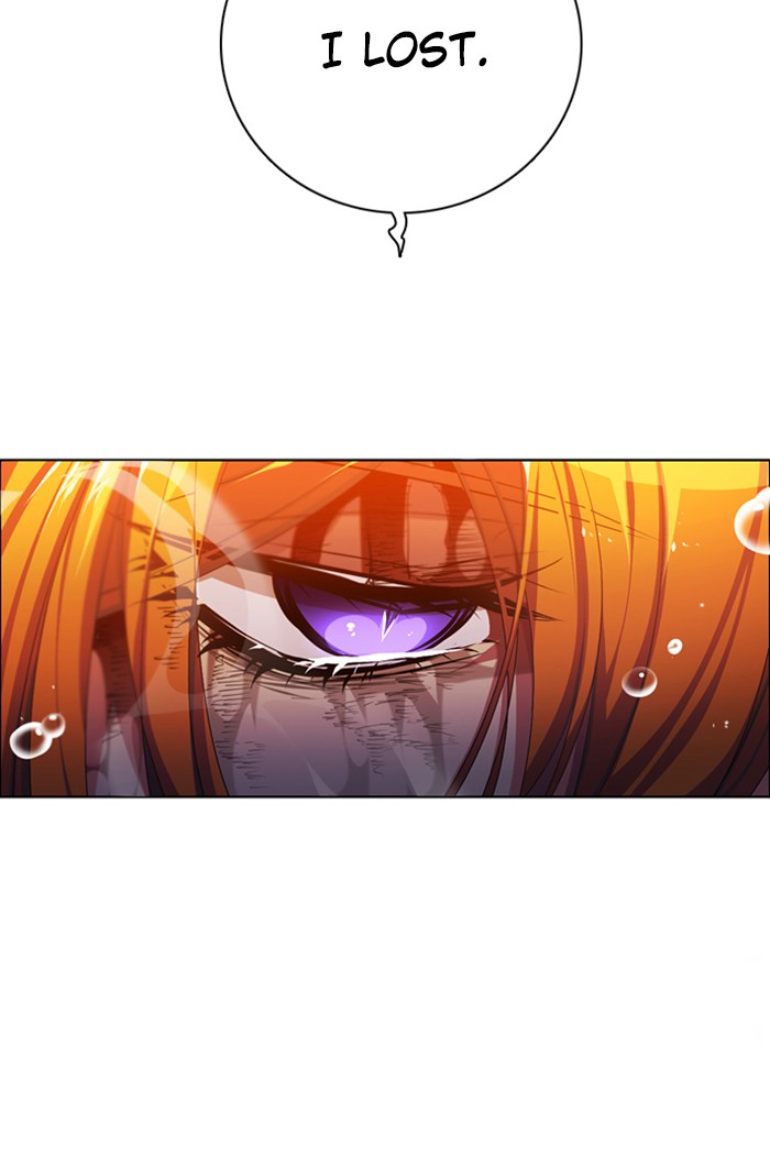 Zero Game Chapter 81 page 40 - Chapter 81: Episode 81 - Breakup