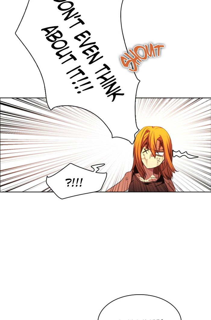 Zero Game Chapter 81 page 42 - Chapter 81: Episode 81 - Breakup
