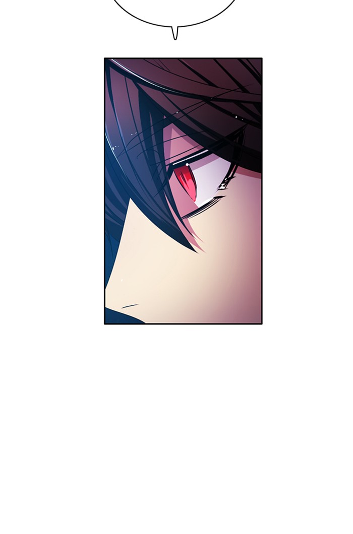 Zero Game Chapter 81 page 50 - Chapter 81: Episode 81 - Breakup