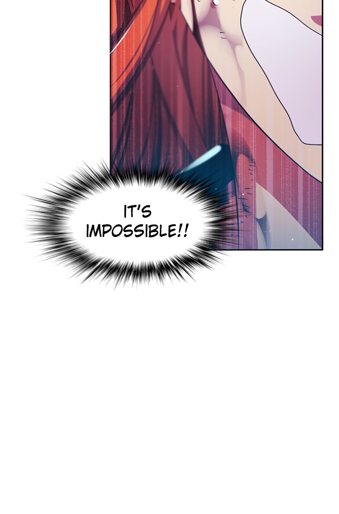 Zero Game Chapter 81 page 56 - Chapter 81: Episode 81 - Breakup